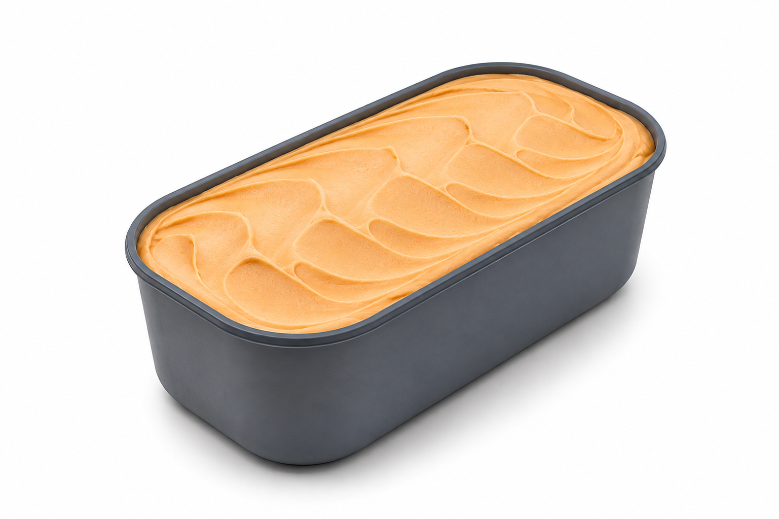VAȘCHETĂ Caise