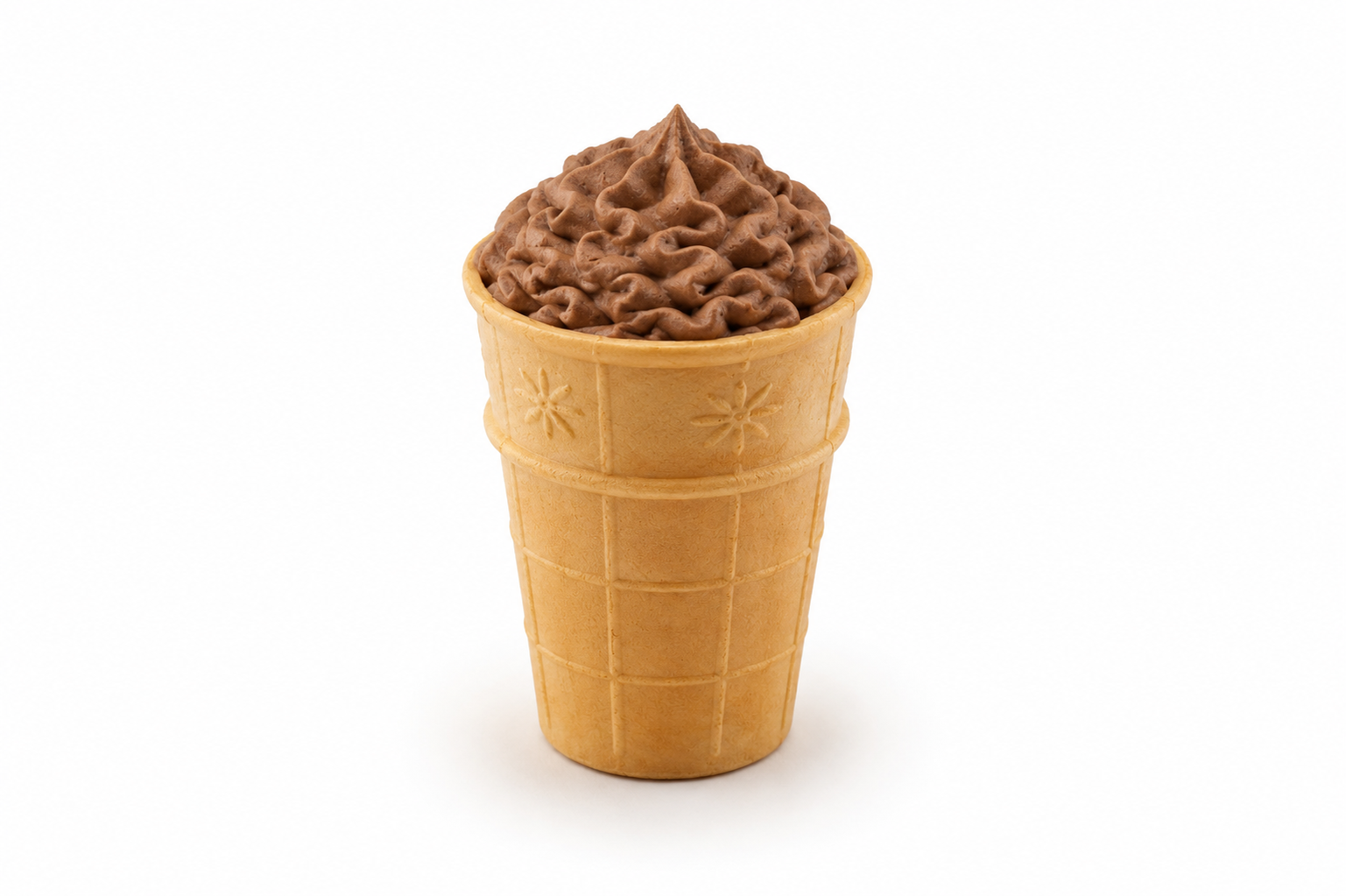 VAFA Cacao